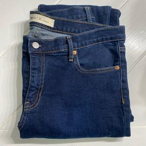 Men’s Gap 1969 32r